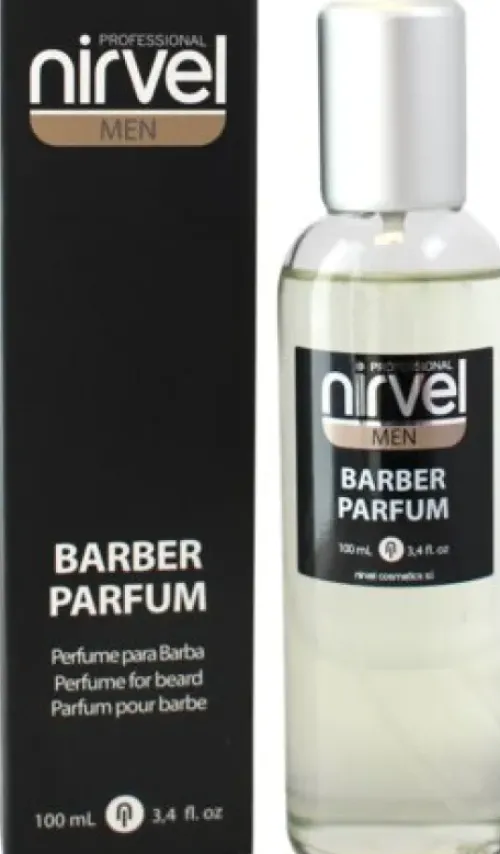 Servicezubehör*Wella Professionals Color Wraps Strähnenfolien