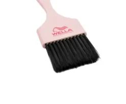 Servicezubehör*Wella Shinefinity Color Brush