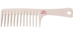 Kämme*Wella Shinefinity Kamm