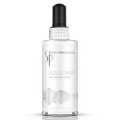 Haarpflege*Wella SP Care Liquid Hair