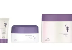 Haarpflege*Wella SP Repair Mask