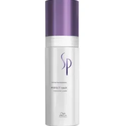 Haarpflege*Wella SP Repair Perfect Hair