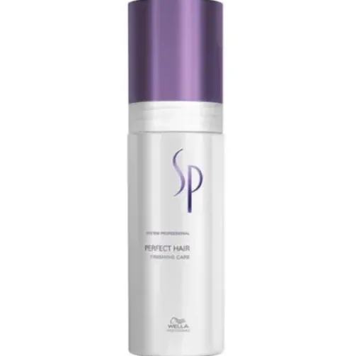 Haarpflege*Wella SP Repair Perfect Hair