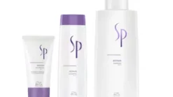 Haarpflege*Wella SP Repair Shampoo