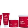 Haarpflege*Wella Ultimate Repair Mask