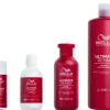 Haarpflege*Wella Ultimate Repair Shampoo