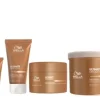 Haarpflege*Wella Ultimate Smooth Mask