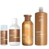 Haarpflege*Wella Ultimate Smooth Shampoo