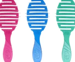 Bürsten*Wet Brush Ceramic Speed Dry