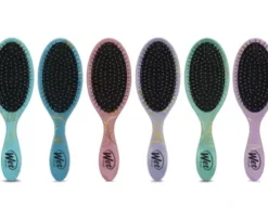 Bürsten*Wet Brush Disney Original Detangler