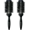 Bürsten*Wet Brush Epic Multigrip Round Brush