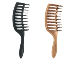 Bürsten*Wet Brush EPIC Quick Dry Bürste