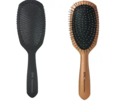 Bürsten*Wet Brush GO GREEN Biodegradable Detangler Bürste
