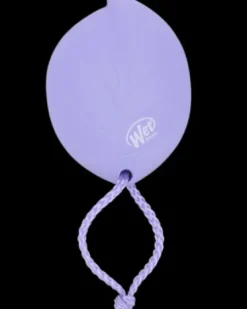 Bürsten*Wet Brush GO GREEN Oil Infused Massagebürste