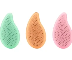 Bürsten*Wet Brush GO GREEN Palm Detangler