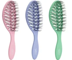 Bürsten*Wet Brush GO GREEN SPEED DRY