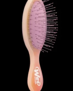 Bürsten*Wet Brush GROOVY DISCO Original Detangler