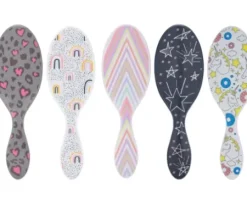 Bürsten*Wet Brush Kids Detangler Midi