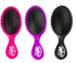 Bürsten*Wet Brush Mini PRO Squirt Bürste