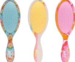 Bürsten*Wet Brush Original Detangler Endless Summer