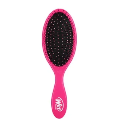 Bürsten*Wet Brush Original Detangler Bürste Classic