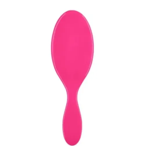 Bürsten*Wet Brush Original Detangler Bürste Classic