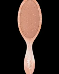 Bürsten*Wet Brush Original Detangler Watercolor Waves