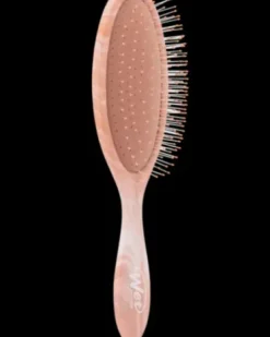 Bürsten*Wet Brush Original Detangler Watercolor Waves