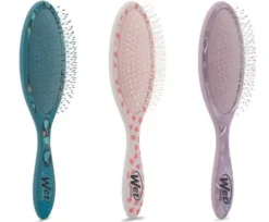 Bürsten*Wet Brush Original Detangler Disney Love