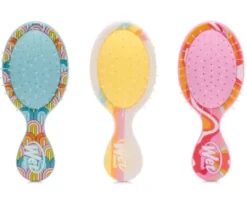 Bürsten*Wet Brush Original Mini Detangler Endless Summer