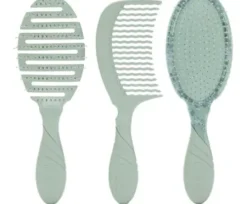 Bürsten*Wet Brush PRO - Professional Favorites Modern Stone Kit