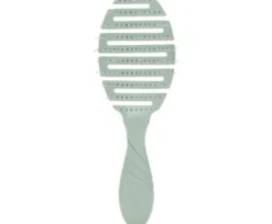 Bürsten*Wet Brush PRO - Professional Favorites Modern Stone Kit