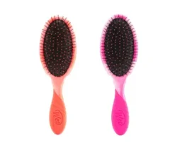 Bürsten* Wet Brush PRO Detangler - Color Shock