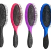 Bürsten*Wet Brush PRO Detangler Bürste