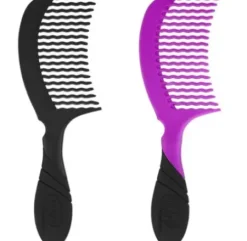 Kämme*Wet Brush PRO Detangling Kamm