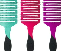 Bürsten*Wet Brush PRO Flex Dry Paddle Brush