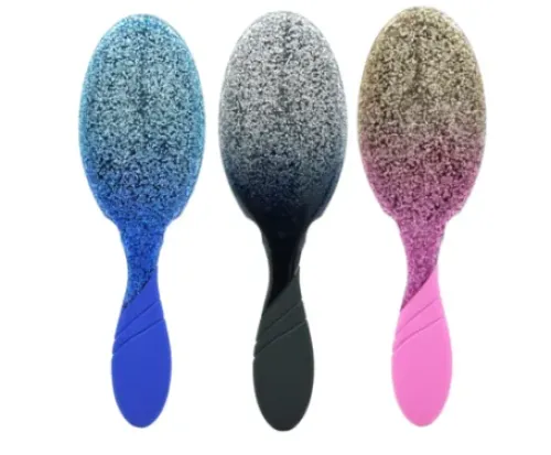 Bürsten*Wet Brush PRO Gilded Glamour Detangler