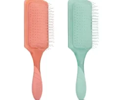 Bürsten*Wet Brush PRO Hydro Tie-Dye Paddle Detangler