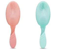 Bürsten*Wet Brush PRO Hydro Tie-Dye Detangler