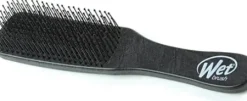 Bürsten* Wet Brush PRO Men's Detangle Bürste