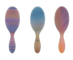 Bürsten*Wet Brush PRO NEON GLOW Flex Dry