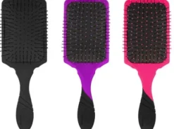 Bürsten*Wet Brush PRO Paddle Easy Grip Bürste