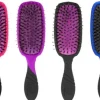 Bürsten*Wet Brush PRO Shine Enhancer Bürste