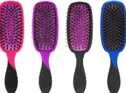 Bürsten*Wet Brush PRO Shine Enhancer Bürste