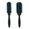 Bürsten*Wet Brush PRO Smooth & Shine Round Brush