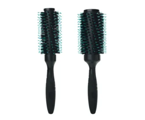 Bürsten*Wet Brush PRO Smooth & Shine Round Brush