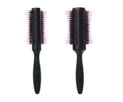 Bürsten*Wet Brush PRO Volume & Body Round Brush