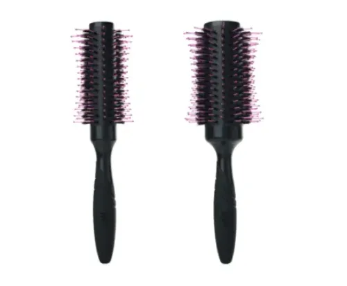 Bürsten*Wet Brush PRO Volume & Body Round Brush