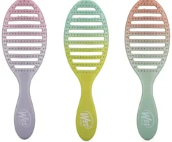 Bürsten*Wet Brush Speed Dry Feel Good Ombre