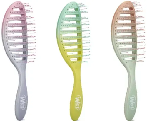 Bürsten*Wet Brush Speed Dry Feel Good Ombre